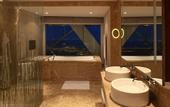 Туры в отель Andaz Capital Gate Abu Dhabi - a concept by Hyatt
