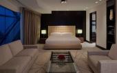 Туры в отель Andaz Capital Gate Abu Dhabi - a concept by Hyatt