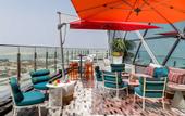 Туры в отель Andaz Capital Gate Abu Dhabi - a concept by Hyatt