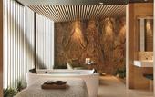 Туры в отель Andaz Capital Gate Abu Dhabi - a concept by Hyatt
