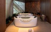 Туры в отель Andaz Capital Gate Abu Dhabi - a concept by Hyatt