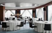 Туры в отель Andaz Capital Gate Abu Dhabi - a concept by Hyatt