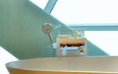 Туры в отель Andaz Capital Gate Abu Dhabi - a concept by Hyatt