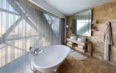 Туры в отель Andaz Capital Gate Abu Dhabi - a concept by Hyatt