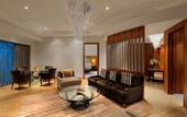 Туры в отель Andaz Capital Gate Abu Dhabi - a concept by Hyatt