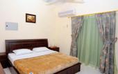 Туры в отель Hamilton Hotel Apartments