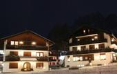 Туры в отель Hotel Capannina