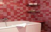 Туры в отель Hotel Capannina