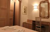 Туры в отель Hotel Capannina