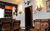 Туры в отель Hotel Capannina