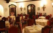 Туры в отель Hotel Capannina