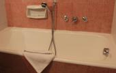 Туры в отель Hotel Capannina