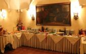 Туры в отель Hotel Capannina
