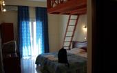 Туры в отель George Hotel