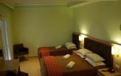 Туры в отель George Hotel