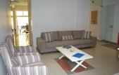 Туры в отель George Hotel