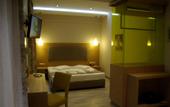Туры в отель George Hotel