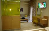 Туры в отель George Hotel