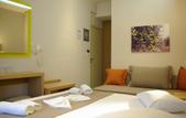Туры в отель George Hotel