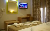 Туры в отель George Hotel