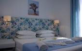 Туры в отель George Hotel