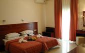 Туры в отель George Hotel