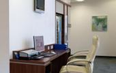 Туры в отель Holiday Inn Express Baden Baden