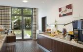 Туры в отель Holiday Inn Express Baden Baden