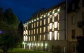 Туры в отель Holiday Inn Express Baden Baden