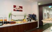 Туры в отель Holiday Inn Express Baden Baden
