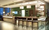 Туры в отель Holiday Inn Express Baden Baden