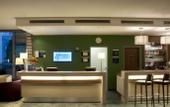 Туры в отель Holiday Inn Express Baden Baden