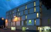 Туры в отель Holiday Inn Express Baden Baden