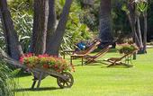 Туры в отель Caparena Hotel & Wellness Club