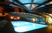 Туры в отель Caparena Hotel & Wellness Club