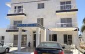 Туры в отель L'eros Hotel