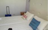 Туры в отель L'eros Hotel
