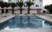 Туры в отель L'eros Hotel