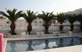 Туры в отель L'eros Hotel