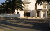 Туры в отель L'eros Hotel