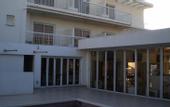 Туры в отель L'eros Hotel