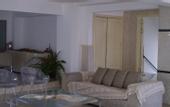 Туры в отель L'eros Hotel