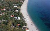 Туры в отель Oceana