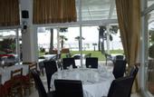 Туры в отель Oceana