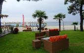 Туры в отель Oceana