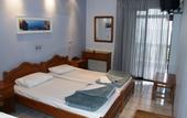 Туры в отель Oceana