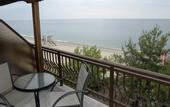 Туры в отель Oceana