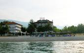 Туры в отель Oceana
