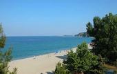 Туры в отель Oceana