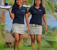 Atmosphere Resort 4*